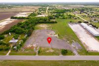 Land for sale in Johnson County, Texas