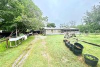 Land for sale in Freestone County, Texas