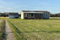 Land for sale in Fannin County, Texas