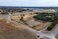 Undeveloped Land for sale in Hood County, Texas