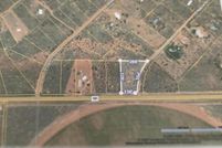Land for sale in Cochise County, Arizona