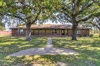 Land for sale in Kaufman County, Texas