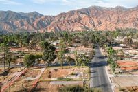 Land for sale in Los Angeles County, California
