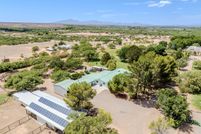 Timberland Property for sale in Cochise County, Arizona