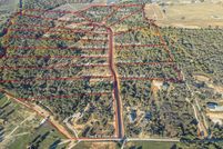 Recreational Property for sale in Wise County, Texas