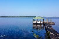 Waterfront Property for sale in Bossier Parish, Louisiana