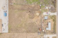 Undeveloped Land for sale in Johnson County, Texas