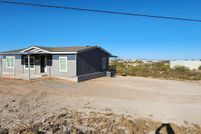 Recreational Property for sale in Pima County, Arizona