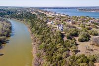 Waterfront Property for sale in Hood County, Texas