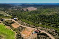 Land for sale in Palo Pinto County, Texas