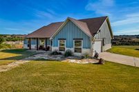 Farm and Ranch for sale in Palo Pinto County, Texas