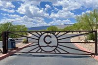 Land for sale in Pima County, Arizona