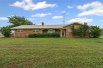 House for sale in Wise County, Texas