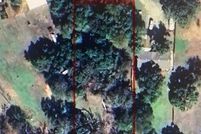 Land for sale in Cooke County, Texas