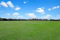 Land for sale in Hunt County, Texas