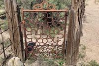 Land for sale in Cochise County, Arizona