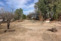 Land for sale in Cochise County, Arizona