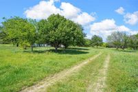 Land for sale in Denton County, Texas