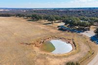 Recreational Property for sale in Brown County, Texas