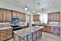 Land for sale in Jones County, Texas