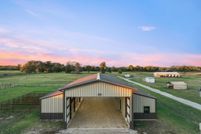 Undeveloped Land for sale in Wood County, Texas