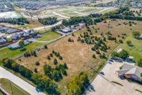 Land for sale in Dallas County, Texas