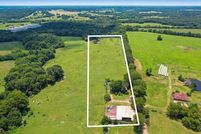 Timberland Property for sale in Hopkins County, Texas