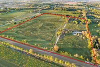 Land for sale in Collin County, Texas