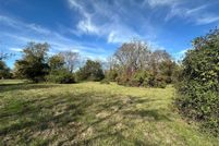 Land for sale in Delta County, Texas
