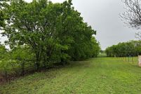 Land for sale in Johnson County, Texas