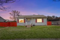 Land for sale in Dallas County, Texas