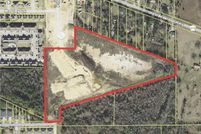 Undeveloped Land for sale in Smith County, Texas