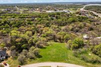 Undeveloped Land for sale in Dallas County, Texas
