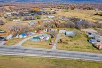 Land for sale in Parker County, Texas