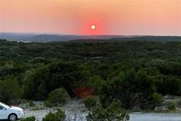 Undeveloped Land for sale in Travis County, Texas