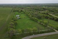 Farm and Ranch for sale in Grayson County, Texas