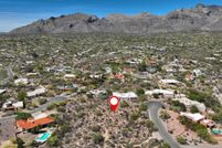 Land for sale in Pima County, Arizona