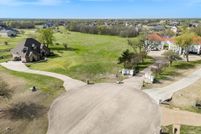 Land for sale in Rockwall County, Texas