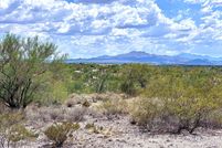 Land for sale in Pima County, Arizona