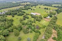 Farm and Ranch for sale in Rains County, Texas