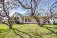 Land for sale in Parker County, Texas