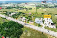 Undeveloped Land for sale in Denton County, Texas