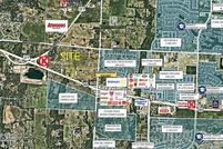 Timberland Property for sale in Denton County, Texas