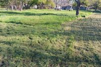 Land for sale in Comanche County, Texas
