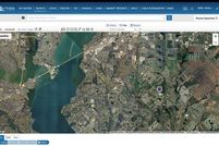 Land for sale in Rockwall County, Texas