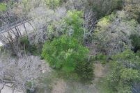 Land for sale in Dallas County, Texas