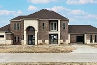 Farm and Ranch for sale in Ellis County, Texas