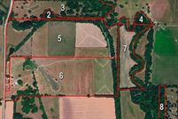 Land for sale in Collin County, Texas