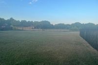 Land for sale in Tarrant County, Texas