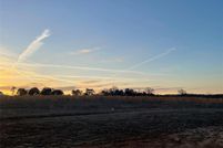 Land for sale in Bossier Parish, Louisiana